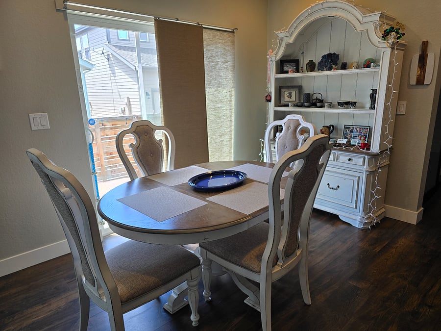Furnished Finder property 883569_1 photo 19