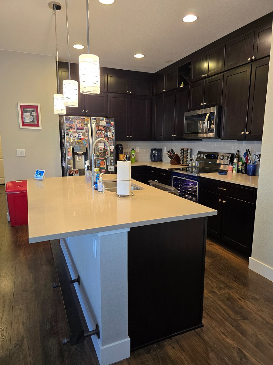 Furnished Finder property 883569_1 photo 20