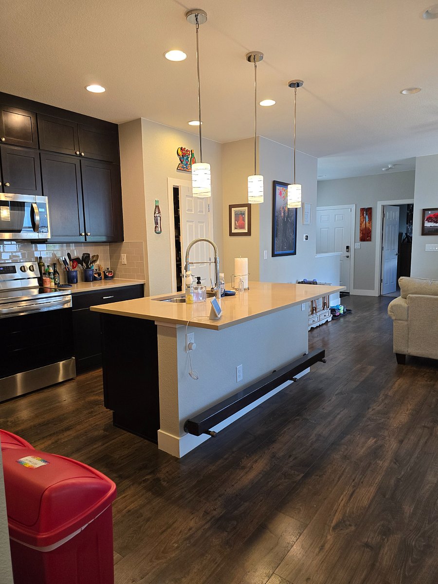 Furnished Finder property 883569_1 photo 17