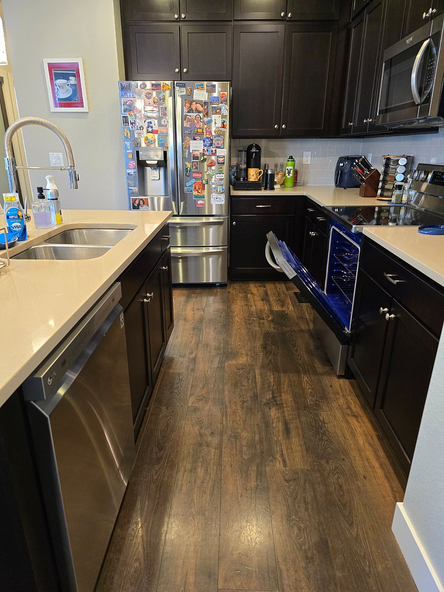 Furnished Finder property 883569_1 photo 21