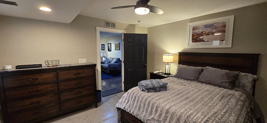 Furnished Finder property 883569_1 photo 6