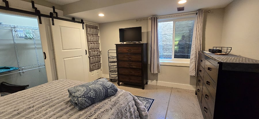 Furnished Finder property 883569_1 photo 7