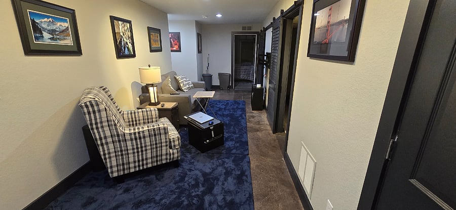 Furnished Finder property 883569_1 photo 8