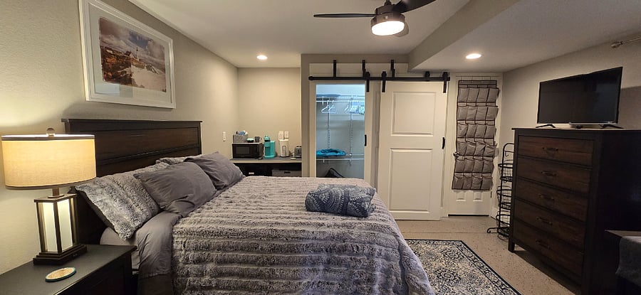 Furnished Finder property 883569_1 photo 3