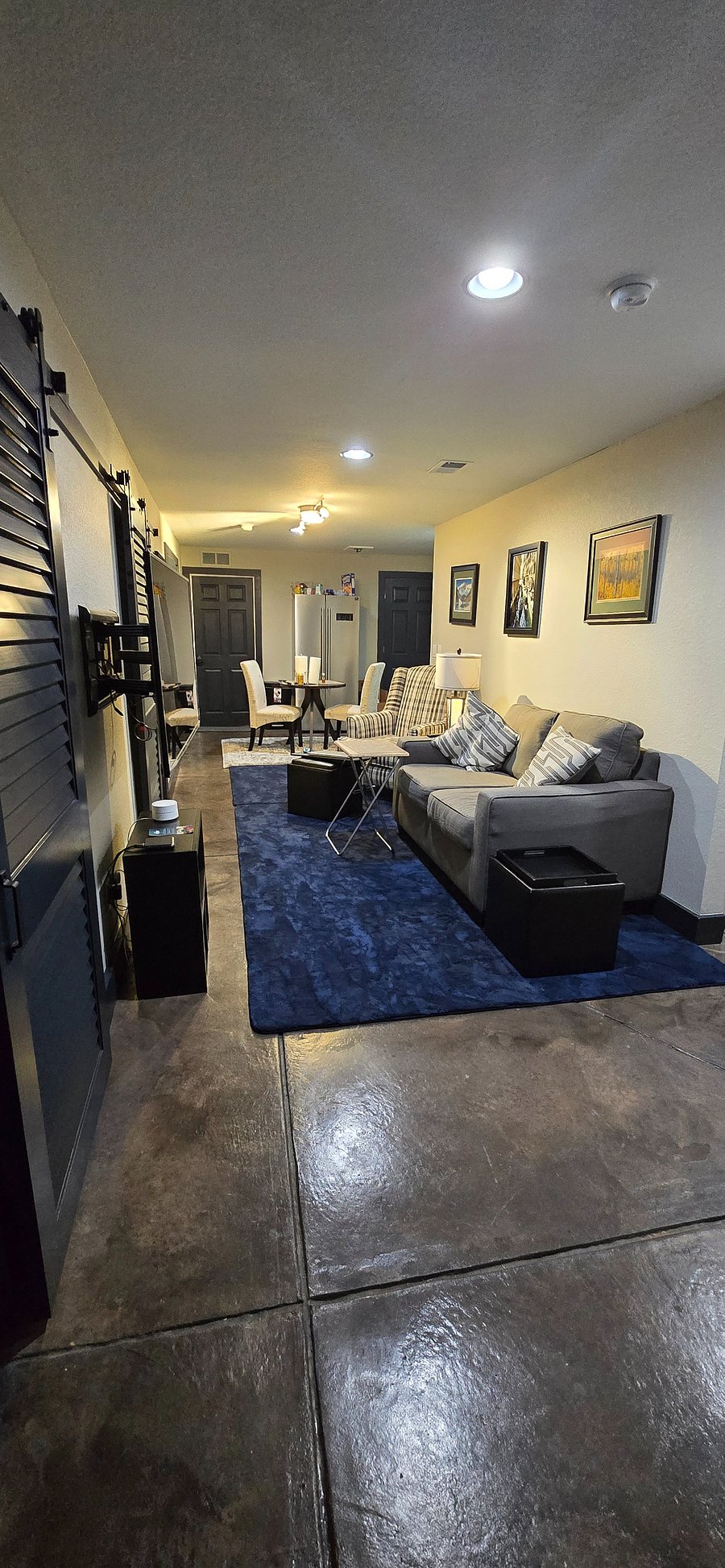 Furnished Finder property 883569_1 photo 9