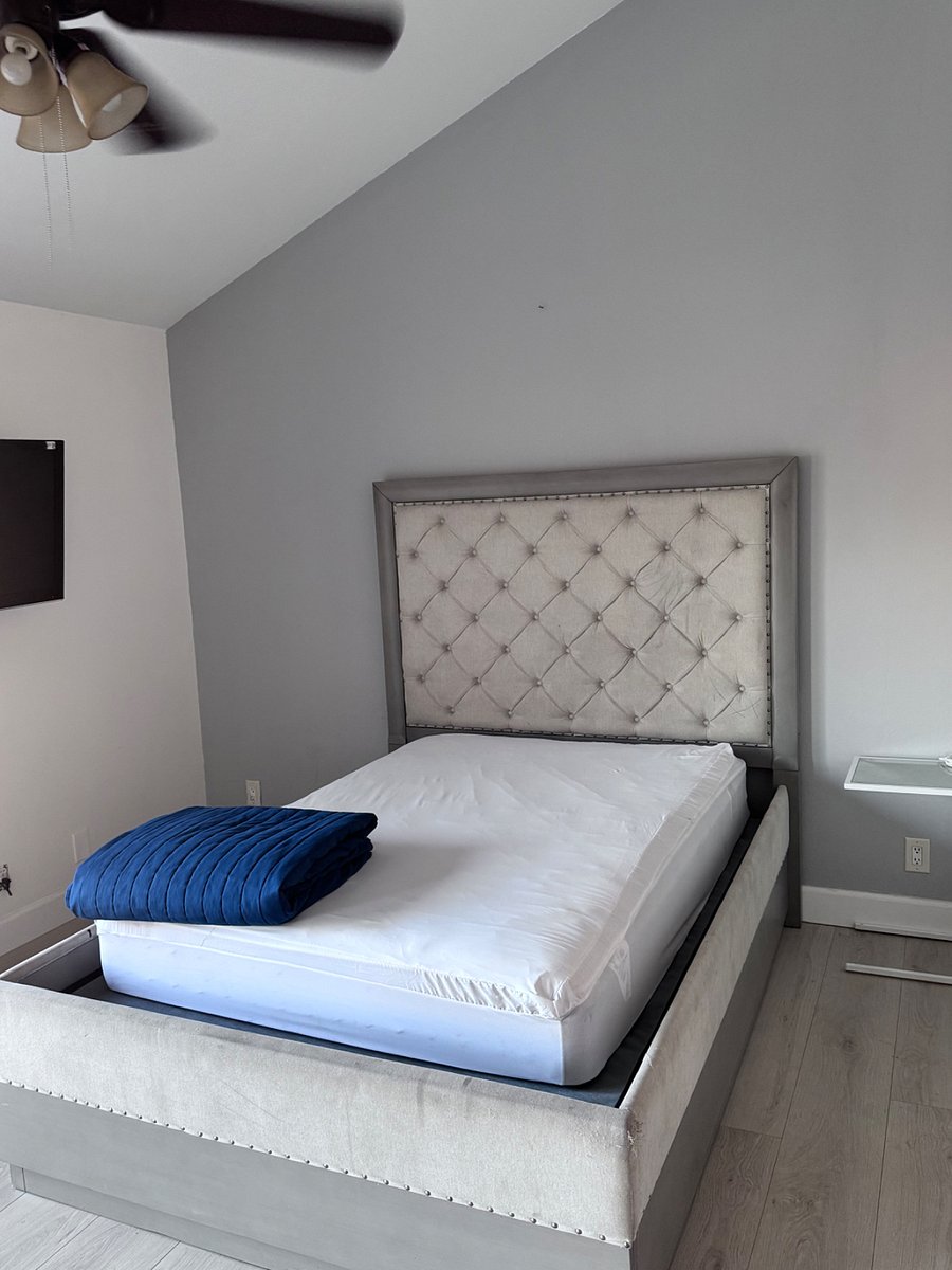 Furnished Finder property 883571_1 photo 3