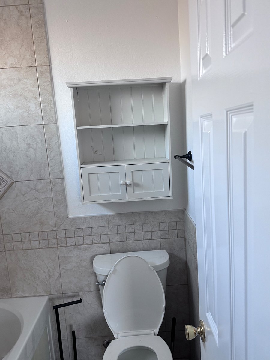 Furnished Finder property 883571_1 photo 5