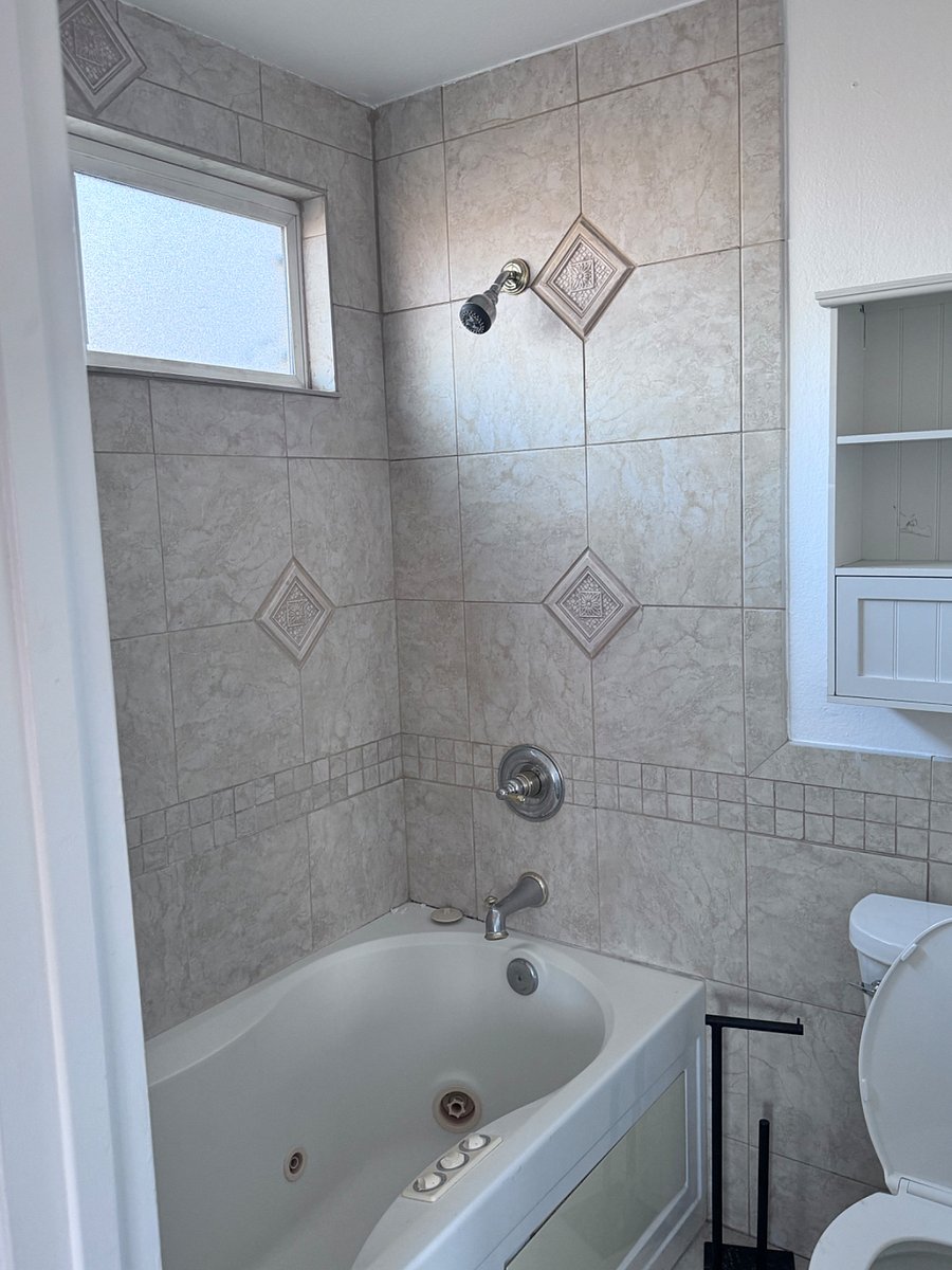Furnished Finder property 883571_1 photo 7