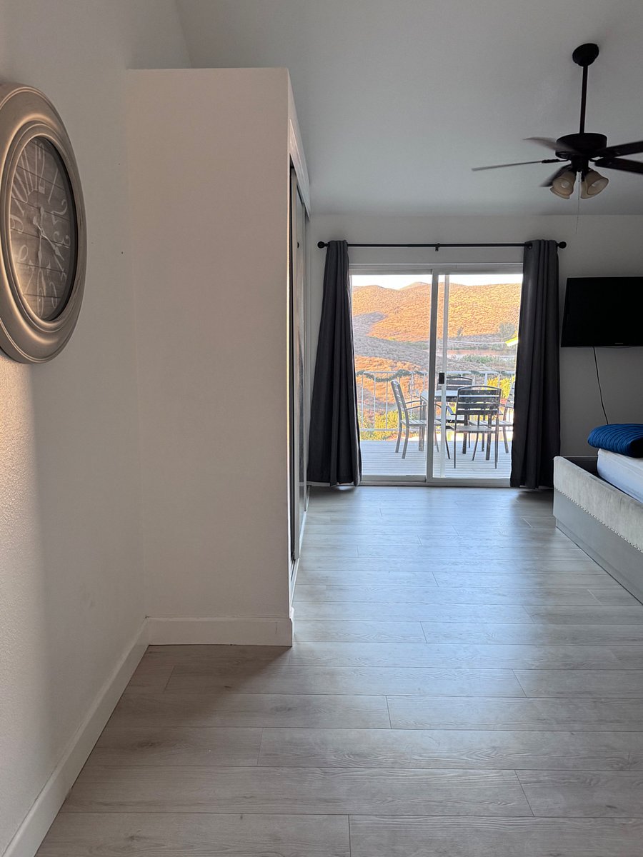 Furnished Finder property 883571_1 photo 9