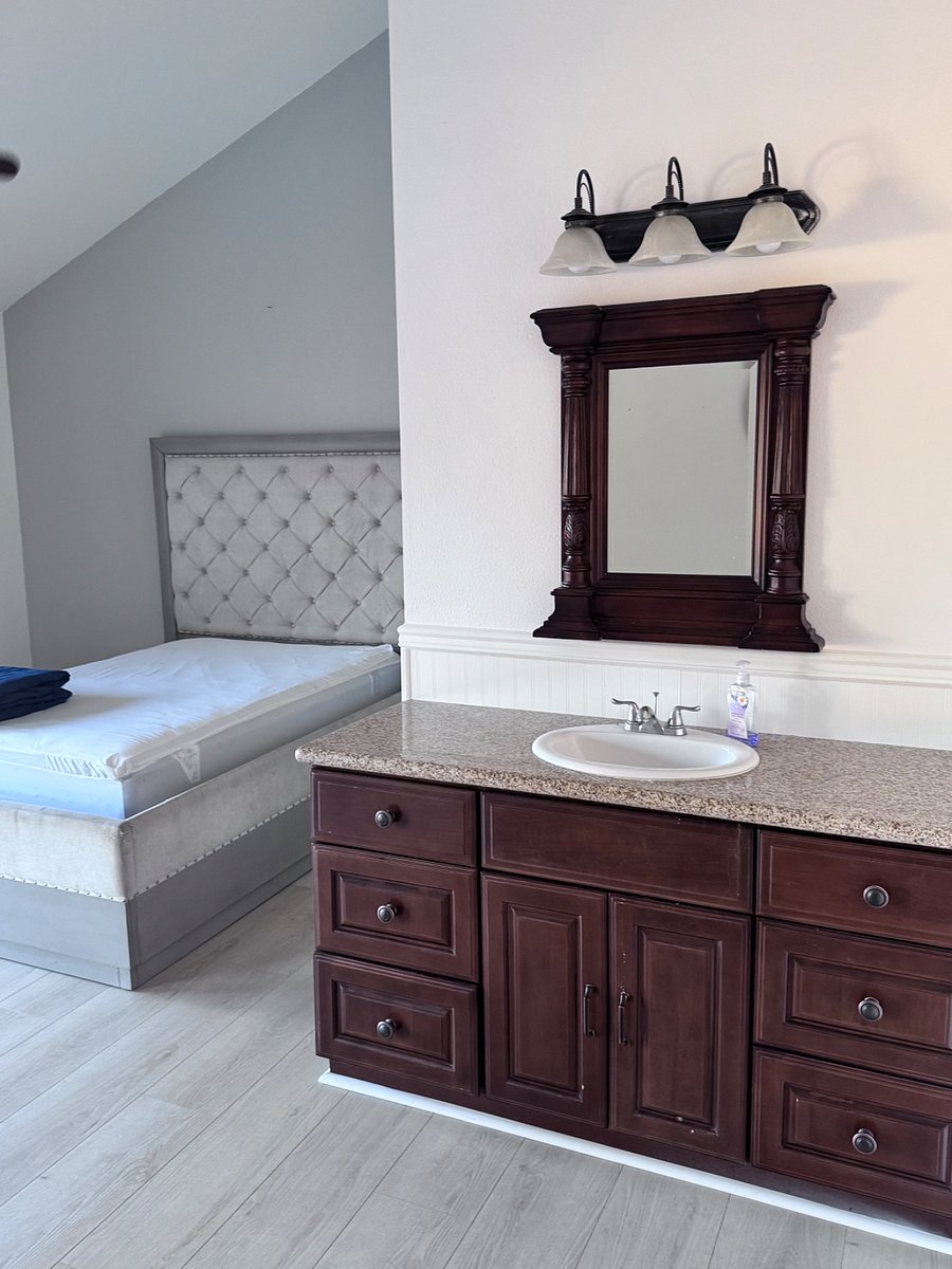 Furnished Finder property 883571_1 photo 10