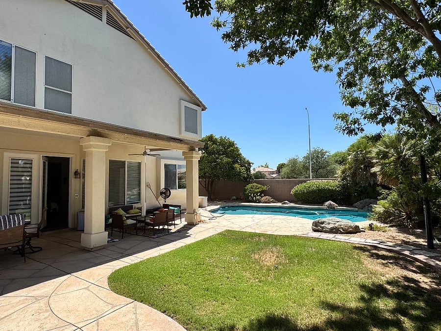 Furnished Finder property 883572_1 photo 11