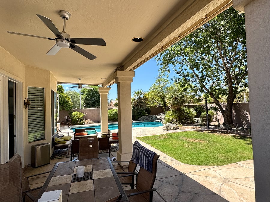 Furnished Finder property 883572_1 photo 12
