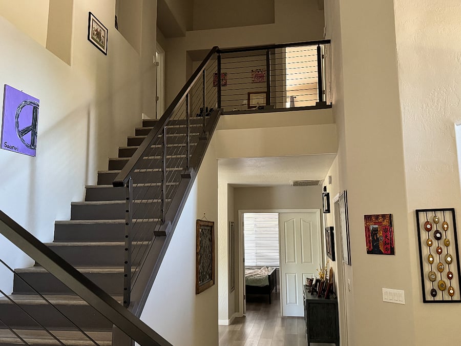 Furnished Finder property 883572_1 photo 8