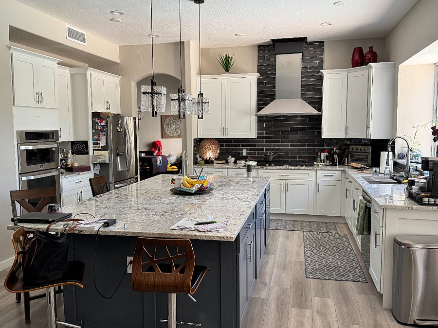 Furnished Finder property 883572_1 photo 9