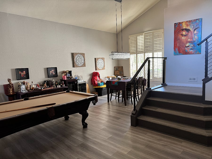 Furnished Finder property 883572_1 photo 7