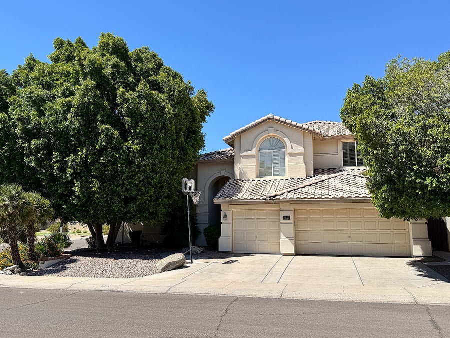 Furnished Finder property 883572_1 photo 6