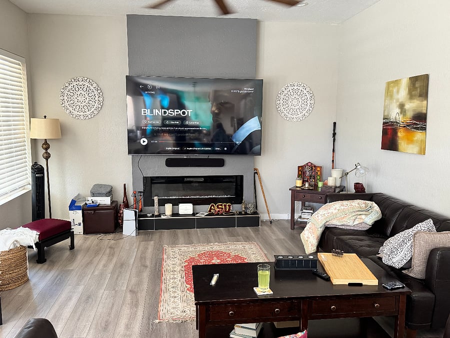 Furnished Finder property 883572_1 photo 10