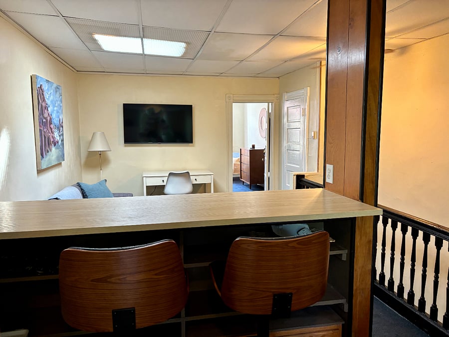 Furnished Finder property 883573_1 photo 7