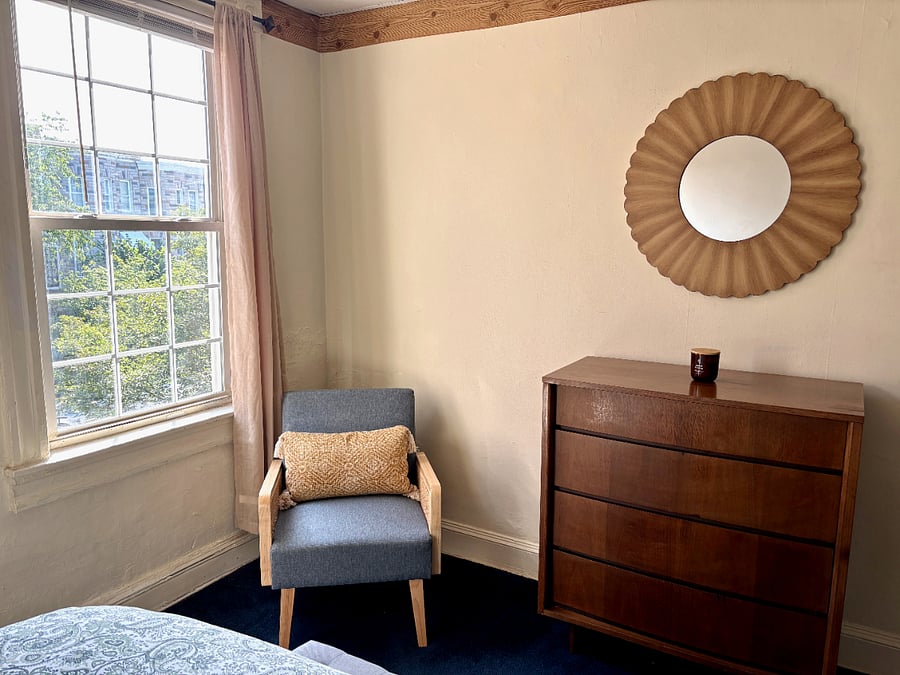 Furnished Finder property 883573_1 photo 5