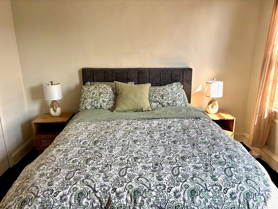 Furnished Finder property 883573_1 photo 6