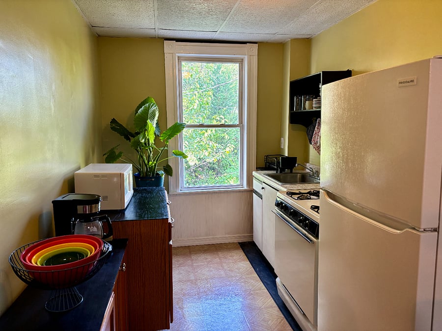 Furnished Finder property 883573_1 photo 8