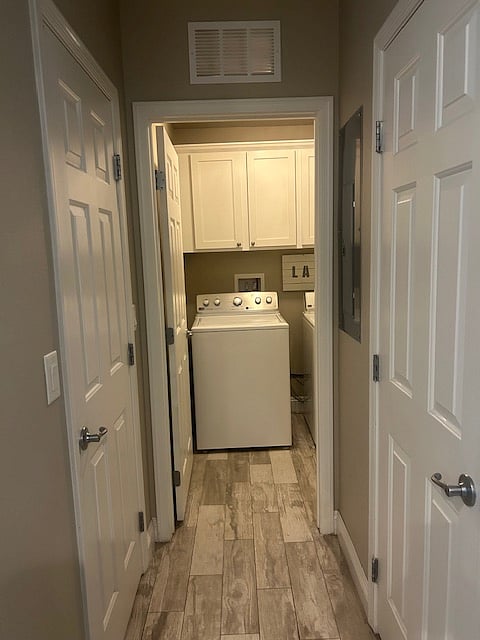 Furnished Finder property 883576_2 photo 9