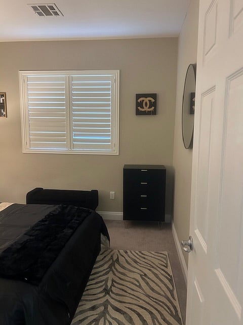 Furnished Finder property 883576_2 photo 4