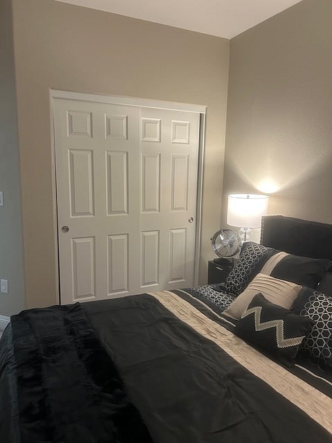 Furnished Finder property 883576_2 photo 3