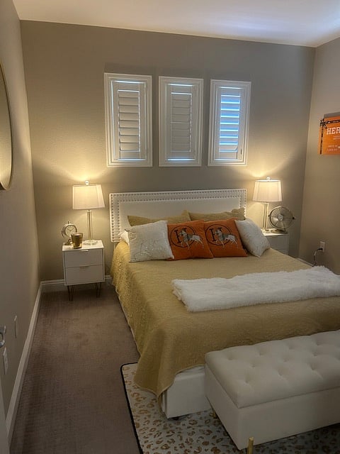 Furnished Finder property 883576_2 photo 5