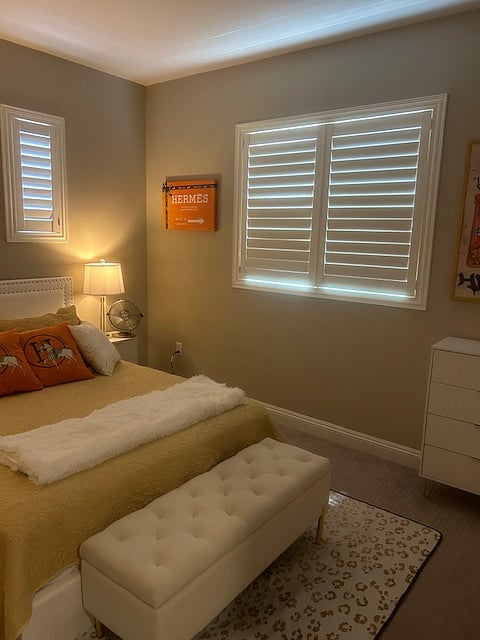Furnished Finder property 883576_2 photo 6