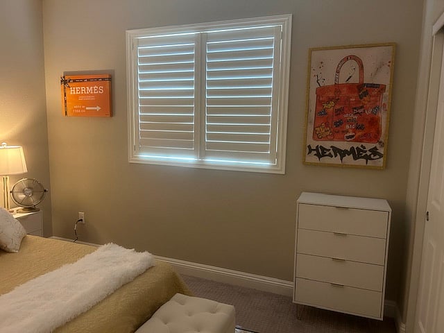 Furnished Finder property 883576_2 photo 7