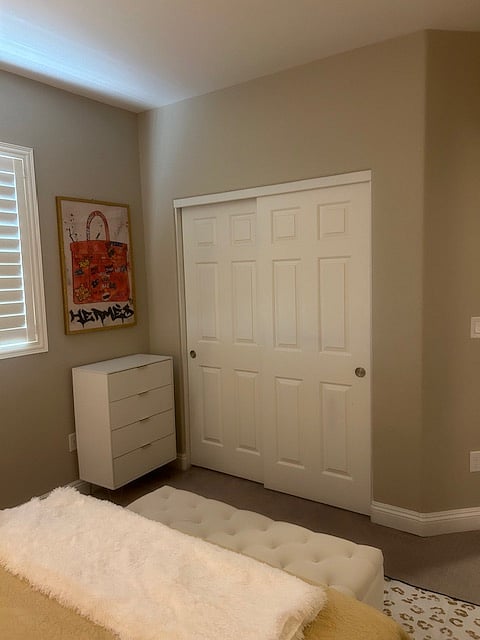 Furnished Finder property 883576_2 photo 8