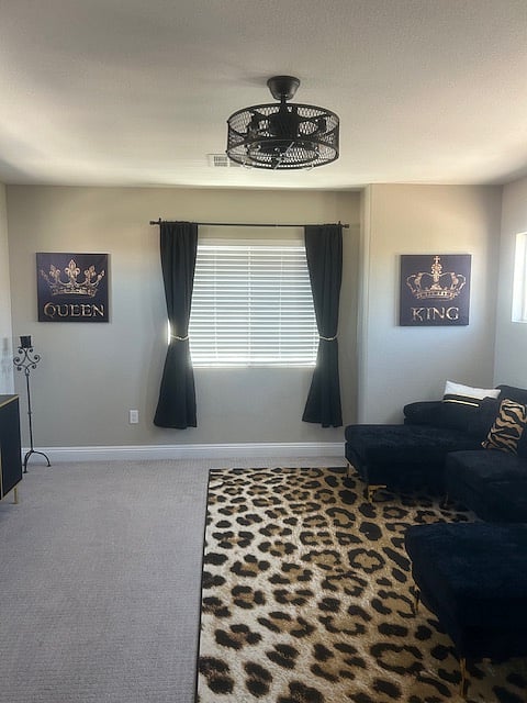 Furnished Finder property 883576_2 photo 17