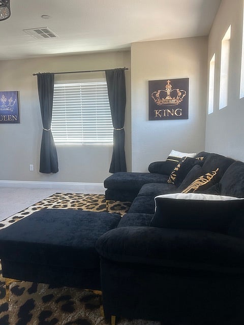 Furnished Finder property 883576_2 photo 18