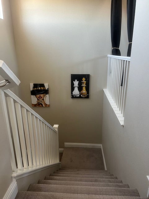Furnished Finder property 883576_2 photo 16