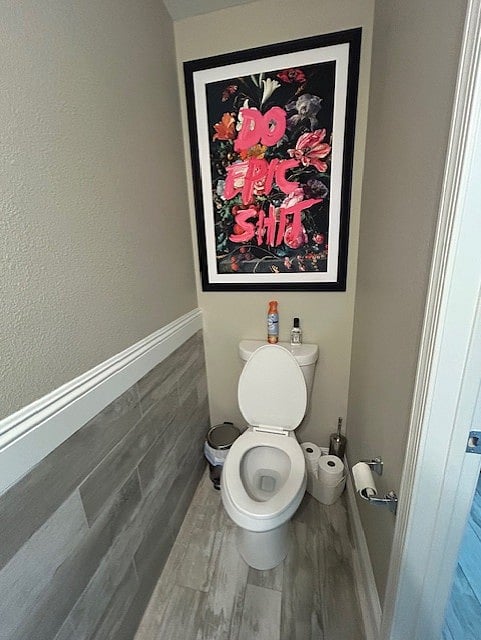 Furnished Finder property 883576_2 photo 11