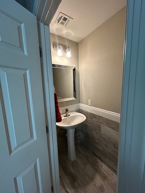 Furnished Finder property 883576_2 photo 10
