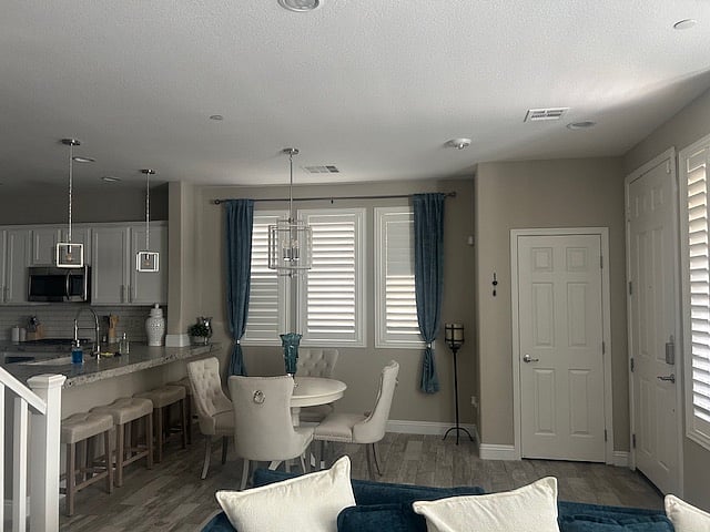 Furnished Finder property 883576_2 photo 12