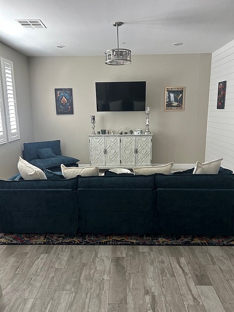 Furnished Finder property 883576_2 photo 13