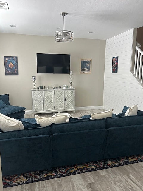 Furnished Finder property 883576_2 photo 15