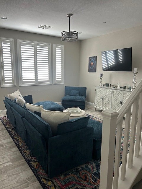 Furnished Finder property 883576_2 photo 14