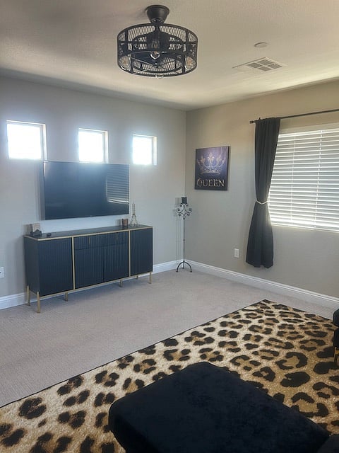 Furnished Finder property 883576_2 photo 19