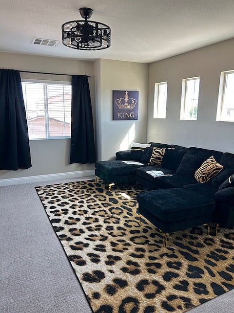 Furnished Finder property 883576_2 photo 21