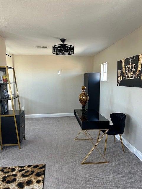 Furnished Finder property 883576_2 photo 22