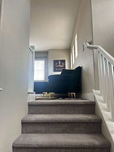 Furnished Finder property 883576_2 photo 23