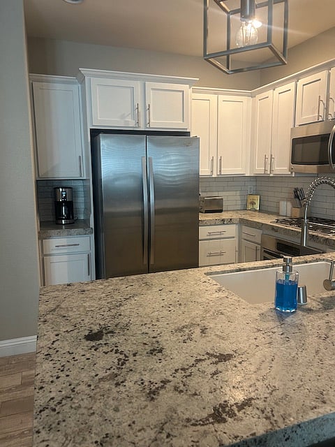 Furnished Finder property 883576_2 photo 25