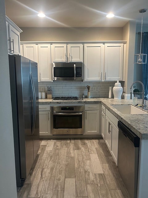 Furnished Finder property 883576_2 photo 26