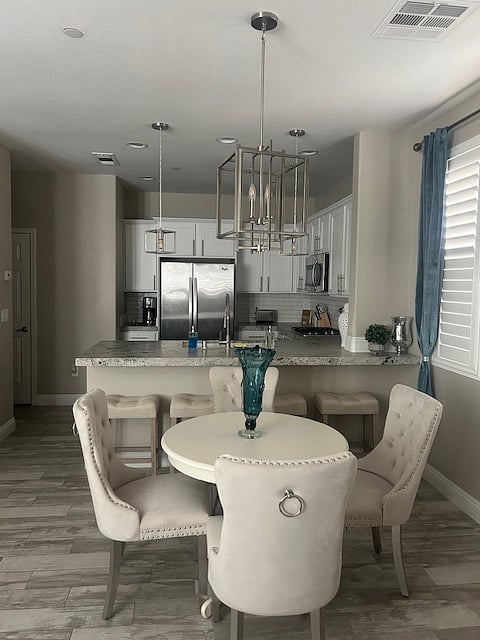 Furnished Finder property 883576_2 photo 27