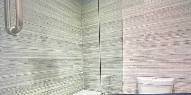 Furnished Finder property 883576_2 photo 28
