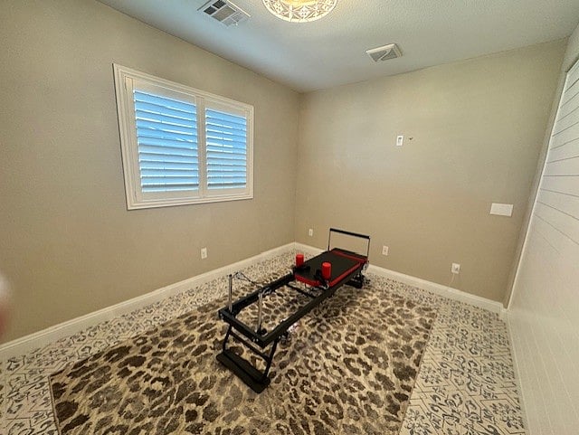 Furnished Finder property 883576_2 photo 34